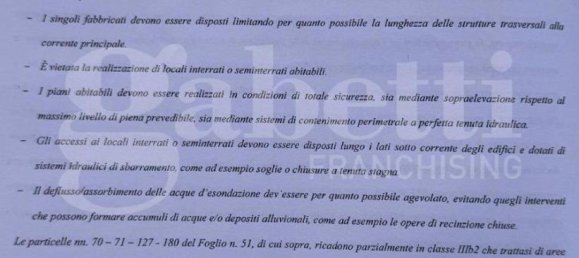 Terreno em Piossasco, Italy 4000 m² N.º 105345 9