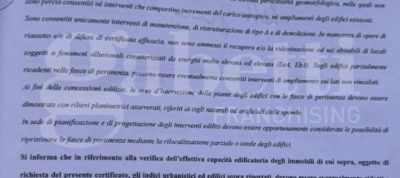 Terreno em Piossasco, Italy 4000 m² N.º 105345 10