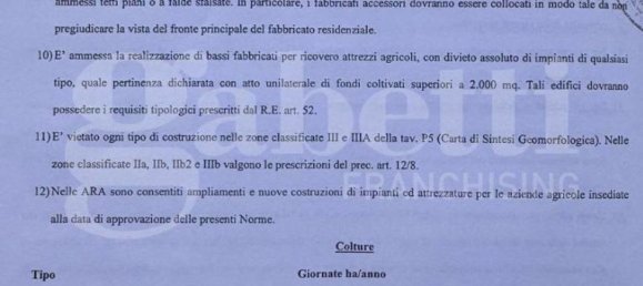 Terreno em Piossasco, Italy 4000 m² N.º 105345 4