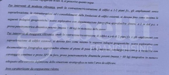 Terreno em Piossasco, Italy 4000 m² N.º 105345 8