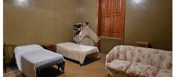 4 غرف نوم منزل في Torremaggiore, Italy رقم 31764 15