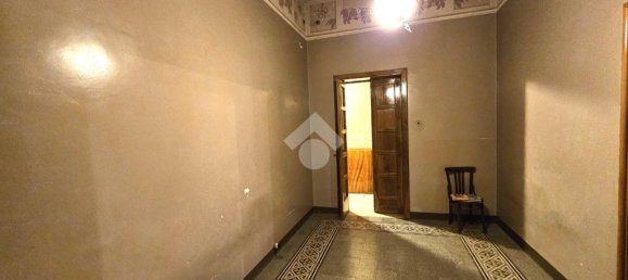 4 غرف نوم منزل في Torremaggiore, Italy رقم 31764 8