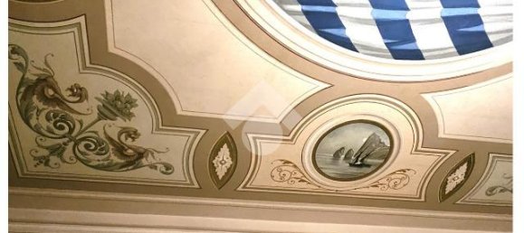 4 غرف نوم منزل في Torremaggiore, Italy رقم 31764 16