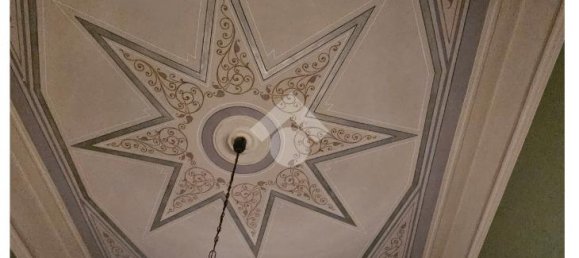 4 غرف نوم منزل في Torremaggiore, Italy رقم 31764 6