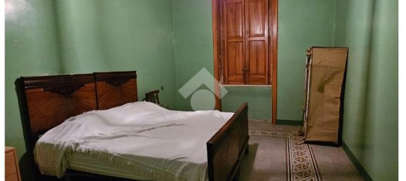 4 غرف نوم منزل في Torremaggiore, Italy رقم 31764 18