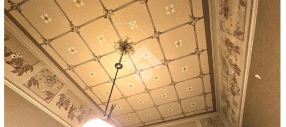 4 غرف نوم منزل في Torremaggiore, Italy رقم 31764 9