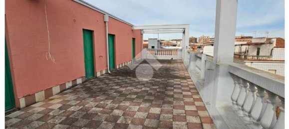 4 غرف نوم منزل في Torremaggiore, Italy رقم 31764 3