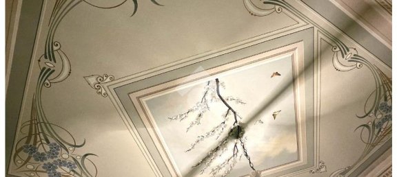 4 غرف نوم منزل في Torremaggiore, Italy رقم 31764 19