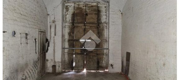 4 غرف نوم منزل في Torremaggiore, Italy رقم 31764 21