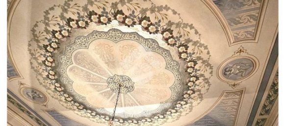 4 غرف نوم منزل في Torremaggiore, Italy رقم 31764 12