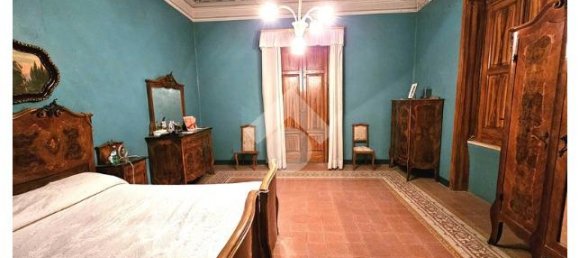 4 غرف نوم منزل في Torremaggiore, Italy رقم 31764 11