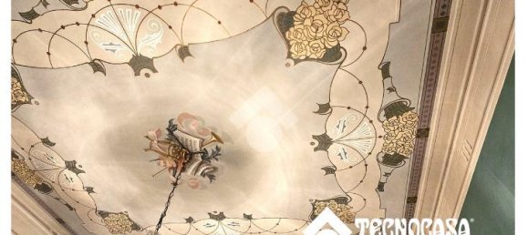 4 غرف نوم منزل في Torremaggiore, Italy رقم 31764 14