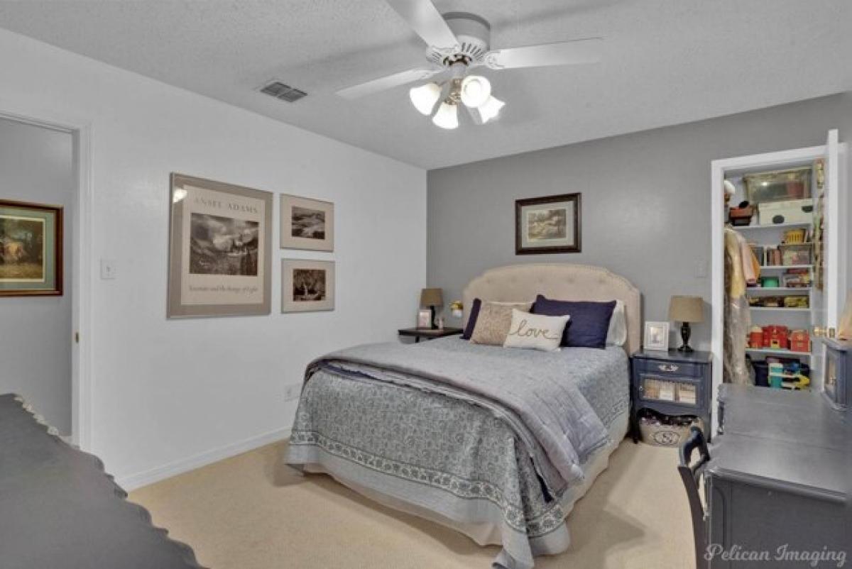 Дом с 4 спальнями в Шривпорт, США № 442226