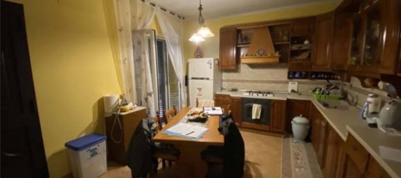 3 bedrooms Apartment in Sonnino, Italy No. 182256 9