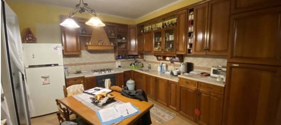 3 bedrooms Apartment in Sonnino, Italy No. 182256 5