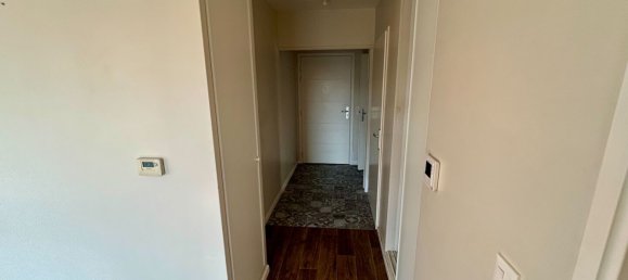 3 غرف نوم شقة في Carrieres-sous-Poissy, France رقم 296334 5