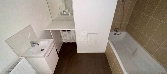 3 غرف نوم شقة في Carrieres-sous-Poissy, France رقم 296334 11