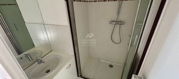 3 غرف نوم شقة في Carrieres-sous-Poissy, France رقم 296334 12