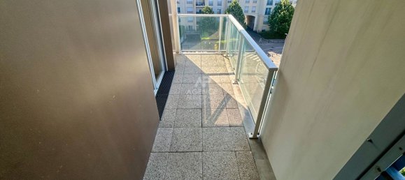 3 غرف نوم شقة في Carrieres-sous-Poissy, France رقم 296334 13