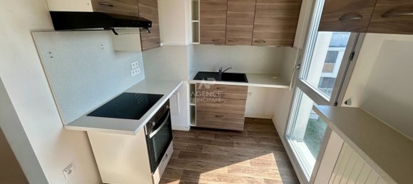 3 غرف نوم شقة في Carrieres-sous-Poissy, France رقم 296334 3