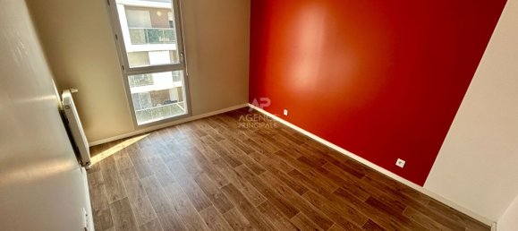 3 غرف نوم شقة في Carrieres-sous-Poissy, France رقم 296334 9