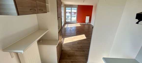 3 غرف نوم شقة في Carrieres-sous-Poissy, France رقم 296334 4