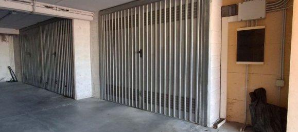 Garaje en Lanuvio, Italy 17 m² No. 341763 5