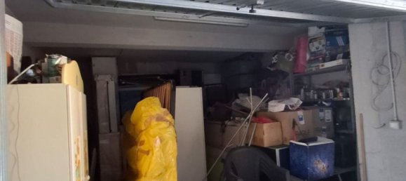 Garaje en Lanuvio, Italy 17 m² No. 341763 6