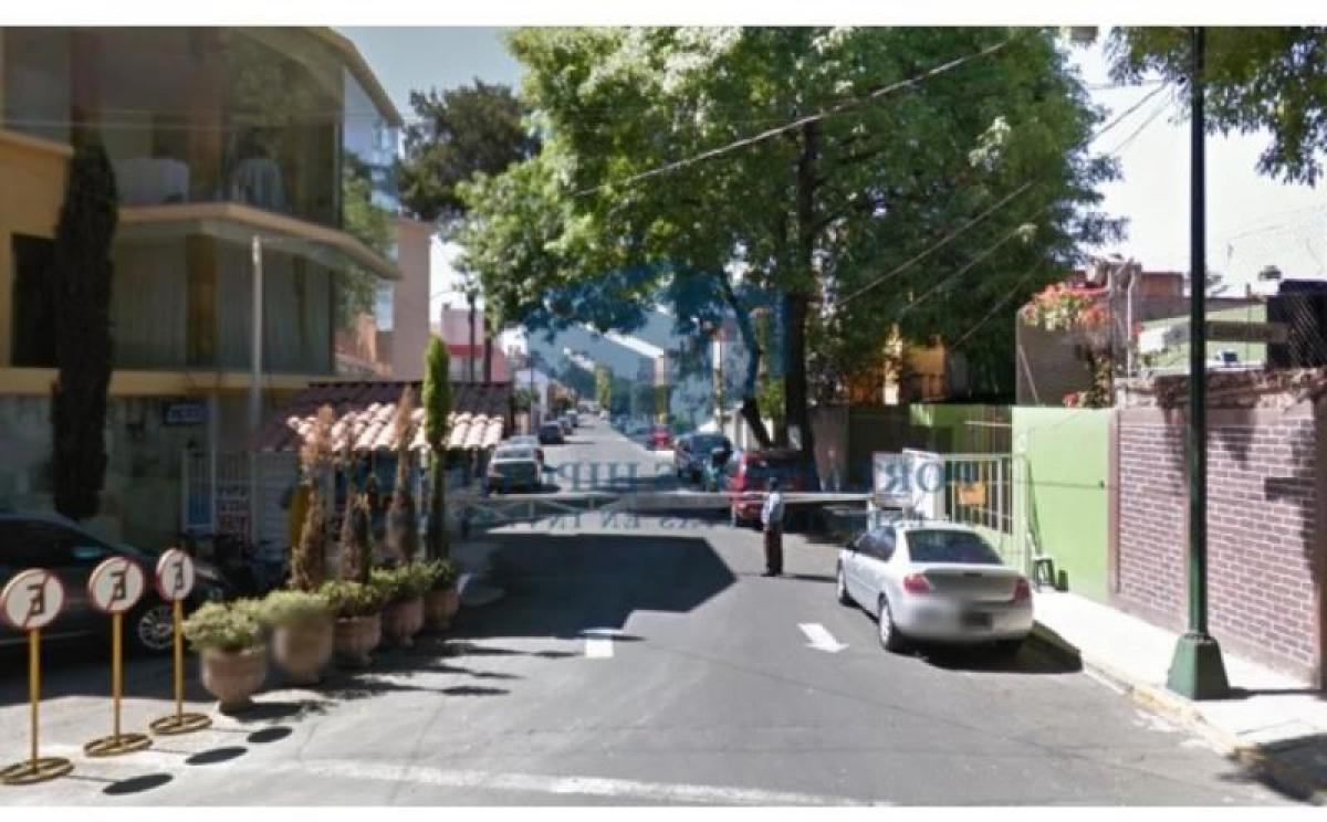 Casa de 3 dormitorios en Mexicali, Mexico No. 154774