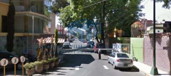 Casa de 3 dormitorios en Mexicali, Mexico No. 154774 2