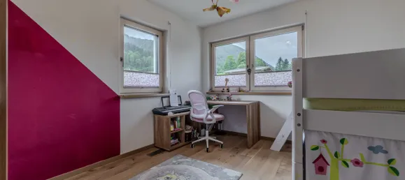 4 غرف نوم منزل في Kirchdorf in Tirol, Austria رقم 133295 11