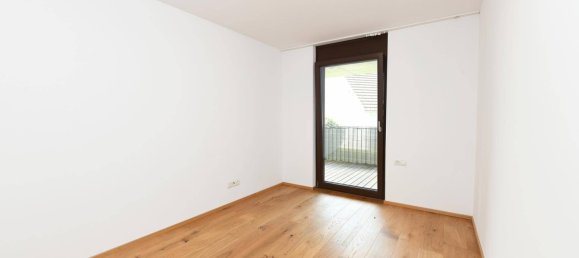 3-Zimmer Wohnung in Meiningen, Austria, Nr. 219401 11
