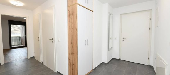 3-Zimmer Wohnung in Meiningen, Austria, Nr. 219401 16