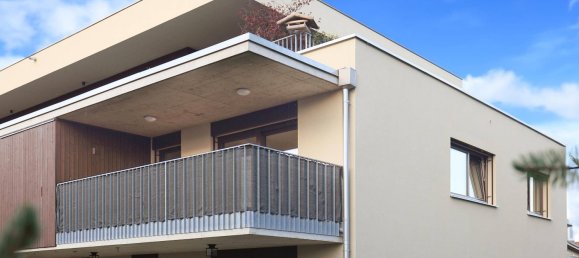 3-Zimmer Wohnung in Meiningen, Austria, Nr. 219401 21