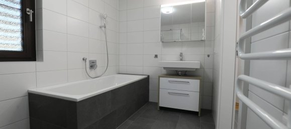 3-Zimmer Wohnung in Meiningen, Austria, Nr. 219401 13