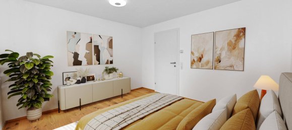 3-Zimmer Wohnung in Meiningen, Austria, Nr. 219401 10