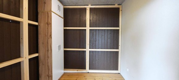 3-Zimmer Wohnung in Meiningen, Austria, Nr. 219401 19