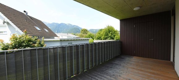 3-Zimmer Wohnung in Meiningen, Austria, Nr. 219401 18