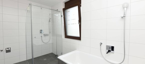 3-Zimmer Wohnung in Meiningen, Austria, Nr. 219401 14