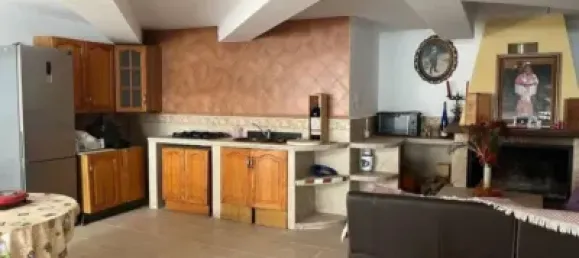 Edificio en Garrucha, Spain 515 m² No. 189012 13