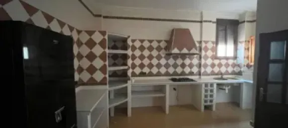 Edificio en Garrucha, Spain 515 m² No. 189012 2