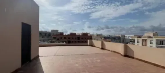 Edificio en Garrucha, Spain 515 m² No. 189012 12