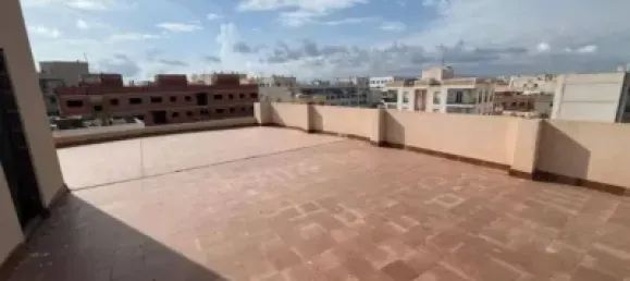 Edificio en Garrucha, Spain 515 m² No. 189012 5