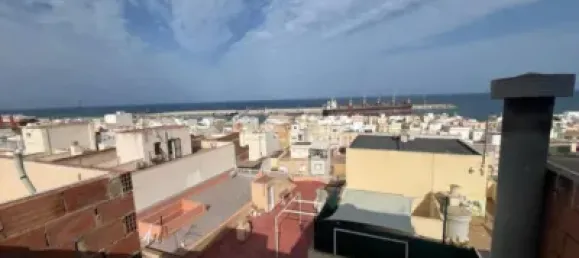 Edificio en Garrucha, Spain 515 m² No. 189012 11