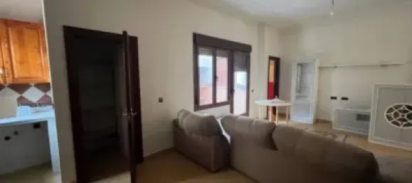 Edificio en Garrucha, Spain 515 m² No. 189012 15