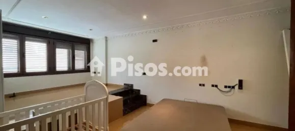 Edificio en Garrucha, Spain 515 m² No. 189012 14