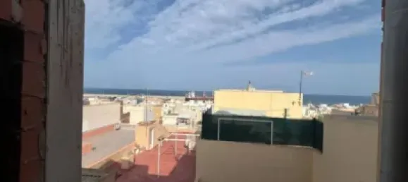 Edificio en Garrucha, Spain 515 m² No. 189012 9