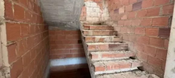 Edificio en Garrucha, Spain 515 m² No. 189012 10