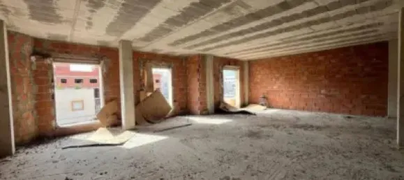 Edificio en Garrucha, Spain 515 m² No. 189012 8