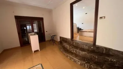 Edificio en Garrucha, Spain 515 m² No. 189012